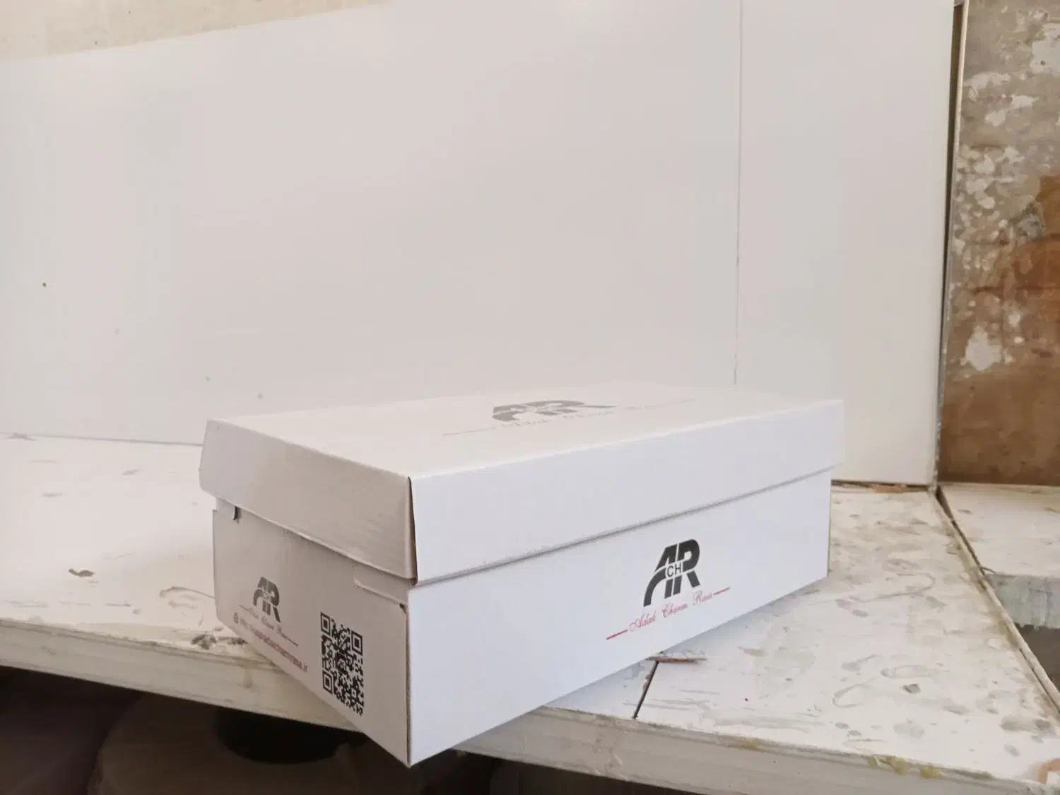 کارتن و جعبه|خدمات پیشه و مهارت|ارومیه, |دیوار