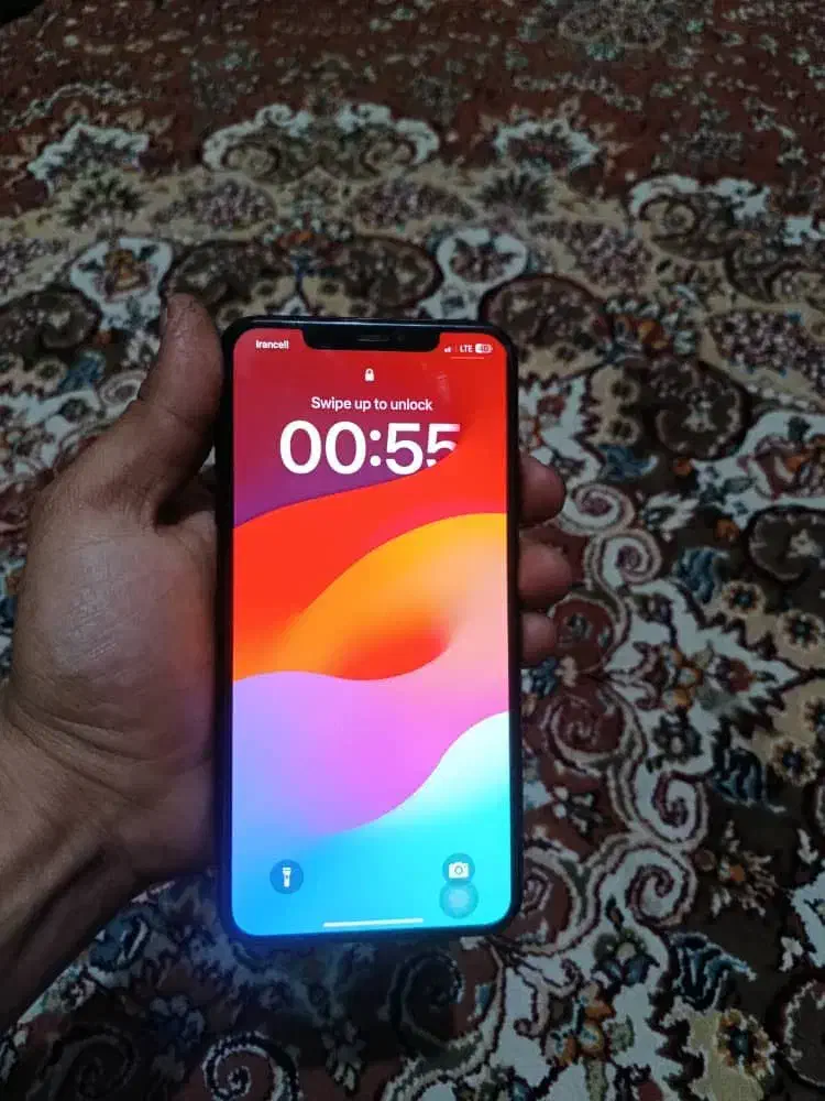 Xs max|موبایل|بوکان, |دیوار