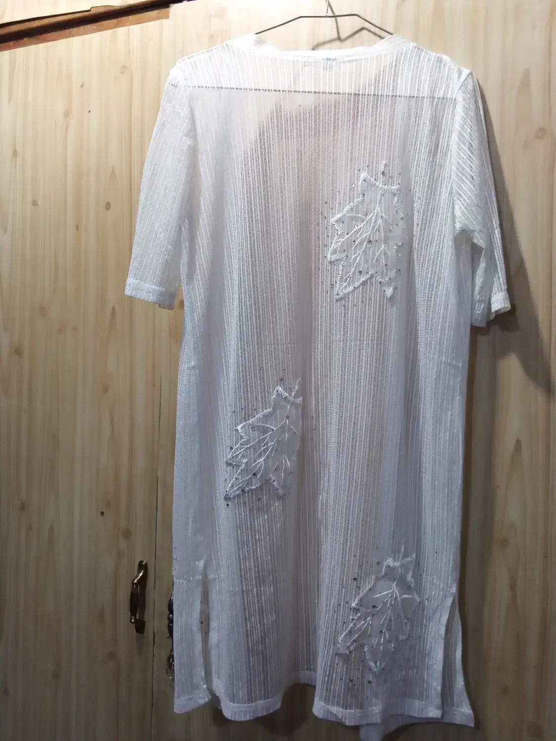 لباسهای استوک دخترانه و زنانه|لباس|اهواز, باغ شیخ|دیوار