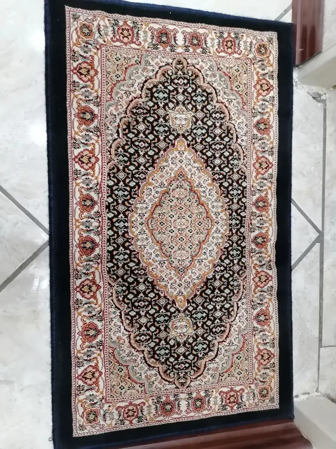 فروش پادری|پادری|شیراز, فرهنگیان|دیوار