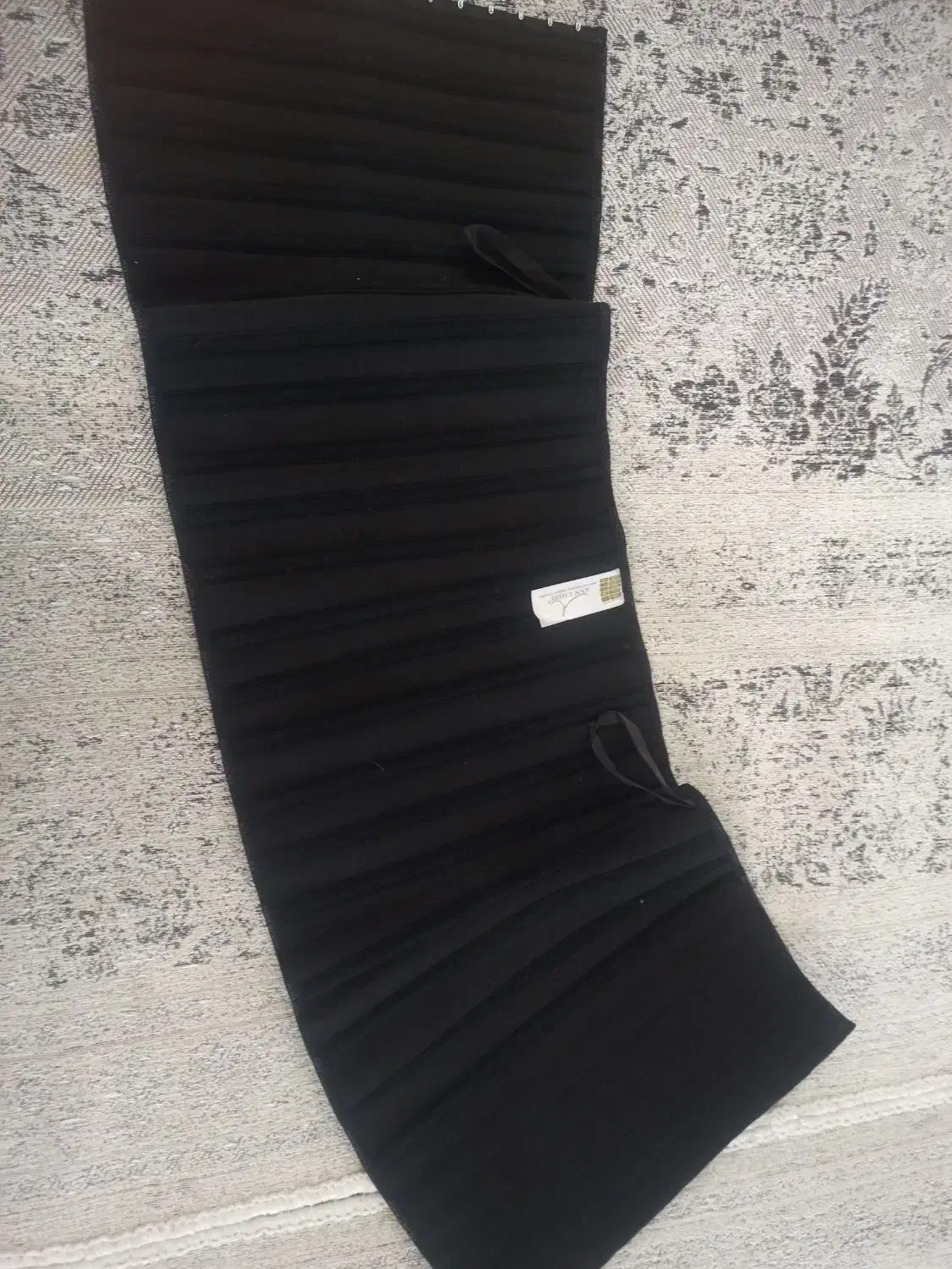 گن ساعت شنی|لباس|تهران, نعمت‌آباد|دیوار