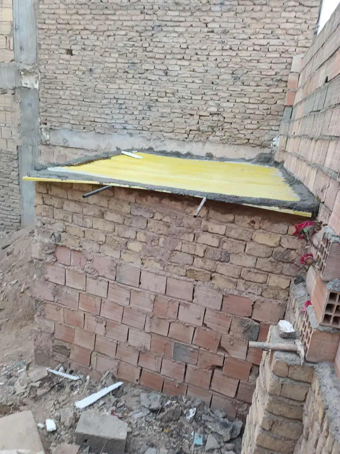 خدمات ساختمانی تعمیرات و باز سازی|خدمات پیشه و مهارت|تهران, مسعودیه|دیوار