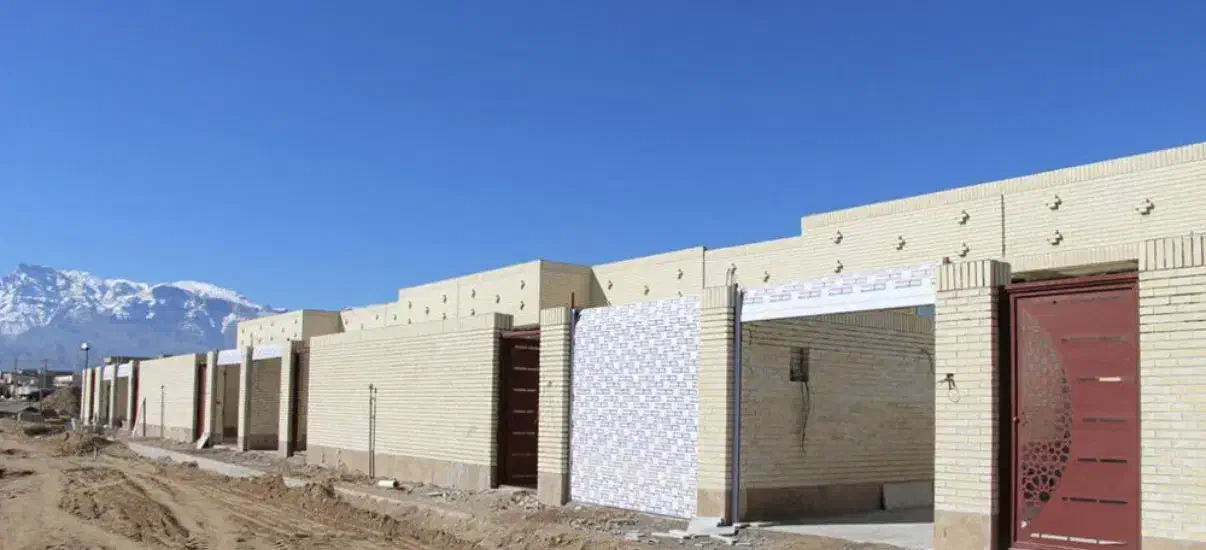 خانه مسکن ملی|پیشفروش املاک|یزد, |دیوار