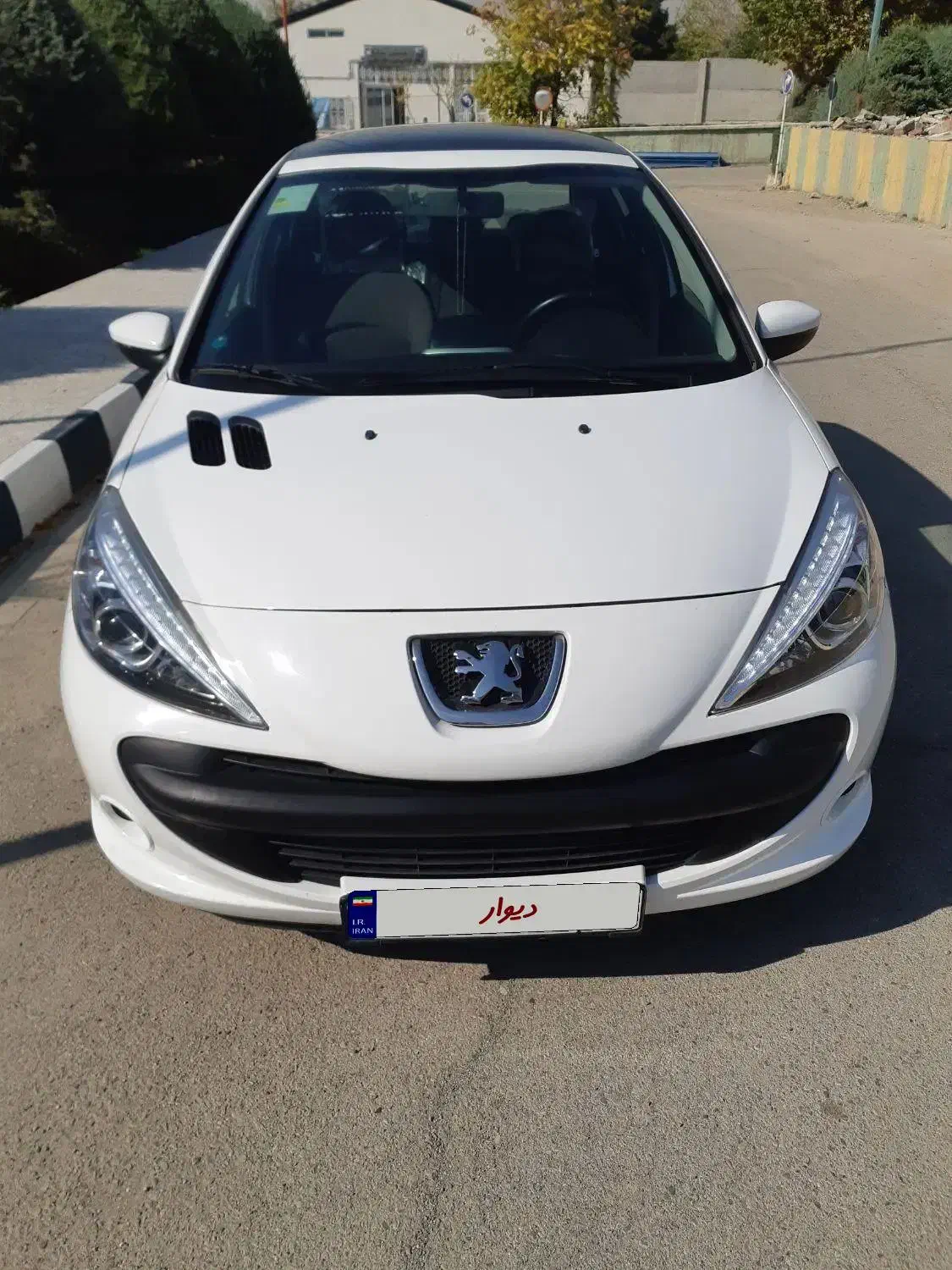 بیرنگ عالی|خودرو سواری و وانت|تهران, وصفنارد|دیوار