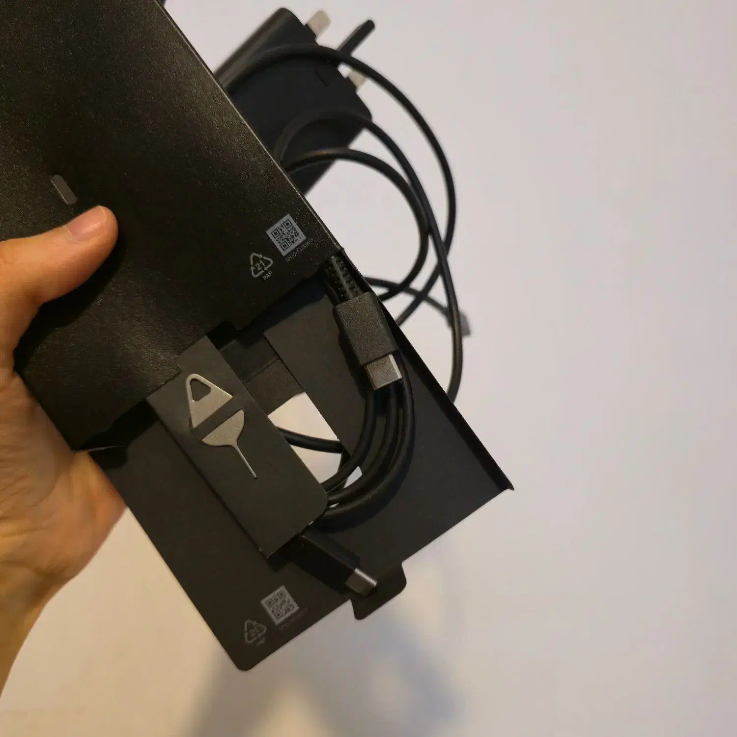 گوشی s24 ultra اجاره یا فروش|موبایل|رباطکریم, الارد|دیوار