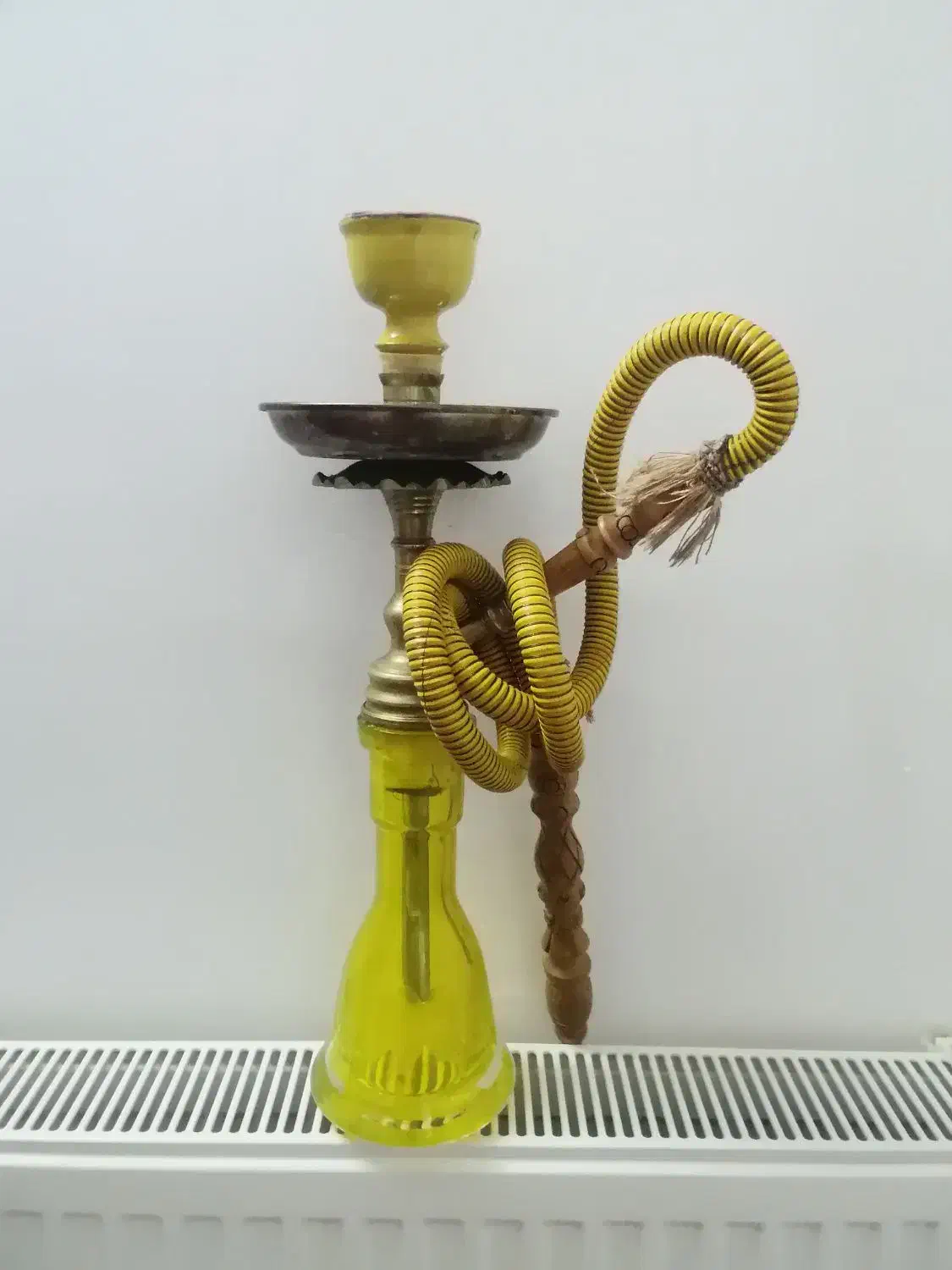 قلیون|کلکسیون و سرگرمی|هشتگرد, فاز ۷ مهستان|دیوار