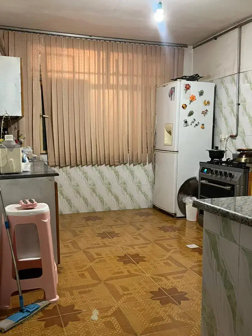 خونه اجاره ای طالقانی 57|اجارهٔ خانه و ویلا|سبزوار, گلشن|دیوار