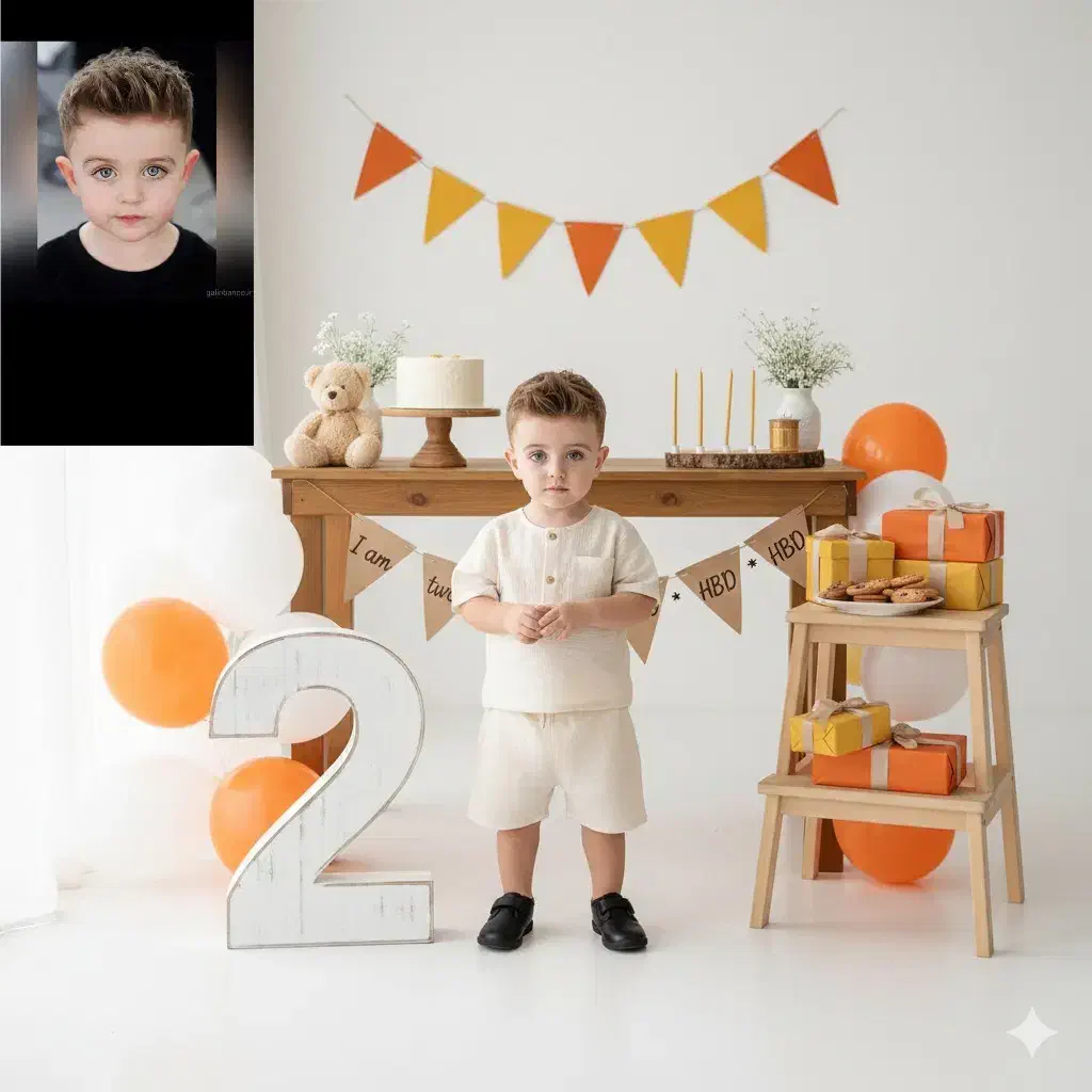 آتلیه آنلاین|خدمات پذیرایی، مراسم|بروجرد, |دیوار