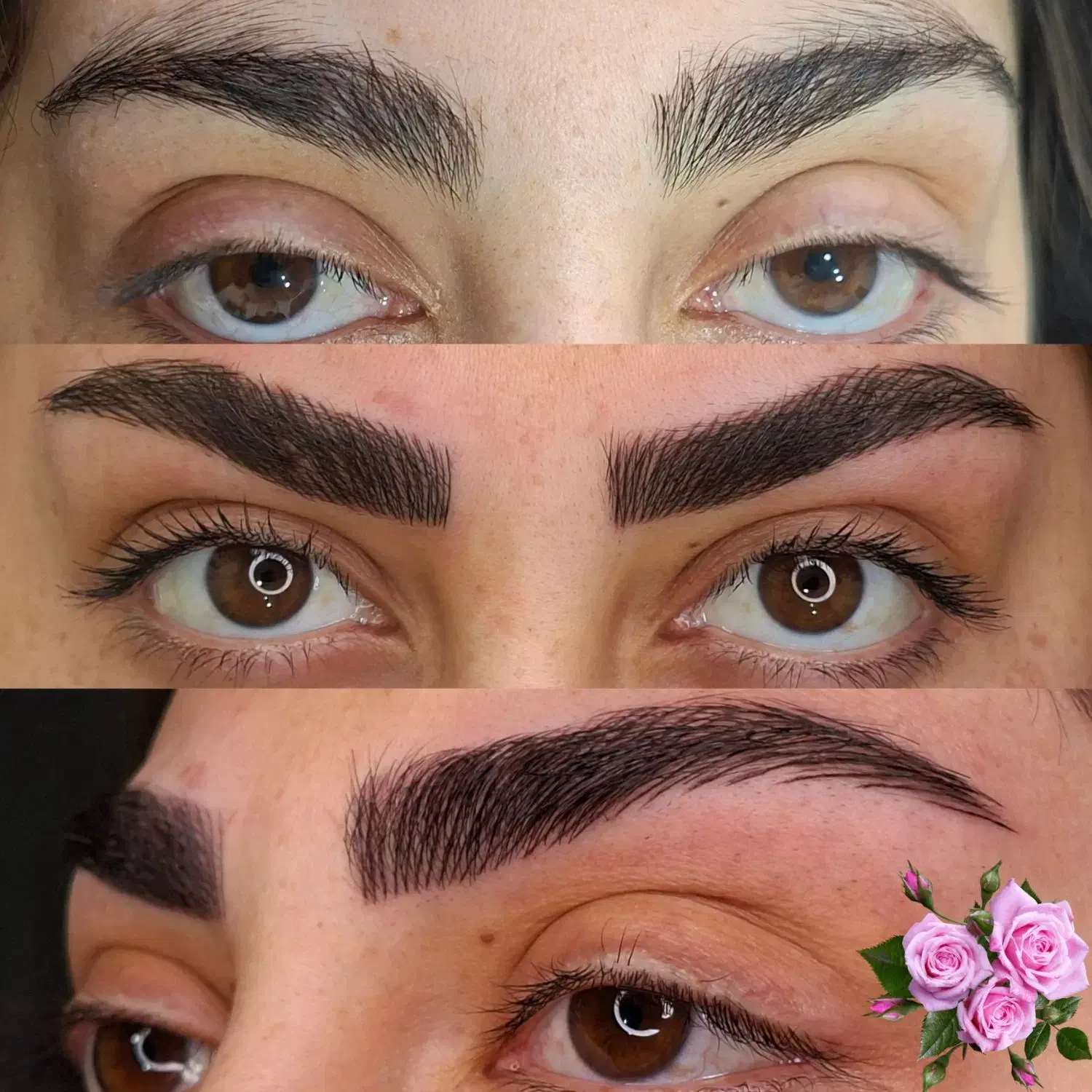 تخفیف ویژه خدمات ارایش دایم صورت،مهلت فقط 10روز|خدمات آرایشگری و زیبایی|سقز, |دیوار