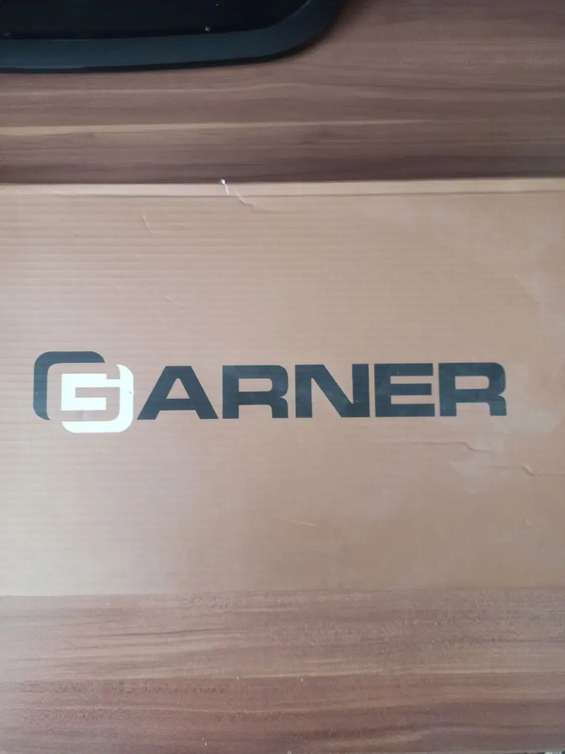 کفش چرم|کیف، کفش، کمربند|اراک, |دیوار