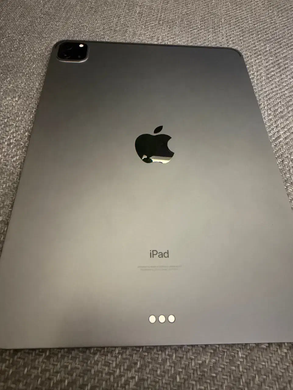 ipad pro 2021ایپد پرو|تبلت|مشهد, سجاد شهر|دیوار