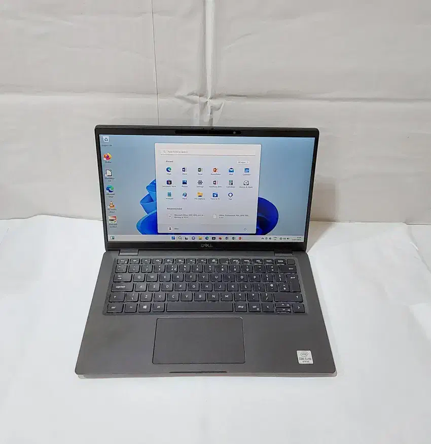 لپ تاپ Dell|رایانه همراه|خرم‌آباد, |دیوار