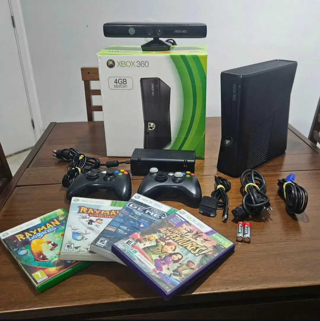 خریدار وفروش ps4ایکس باکس xbox پلی استیشن4.5|کنسول، بازی ویدئویی و آنلاین|تهران, سعادتآباد|دیوار