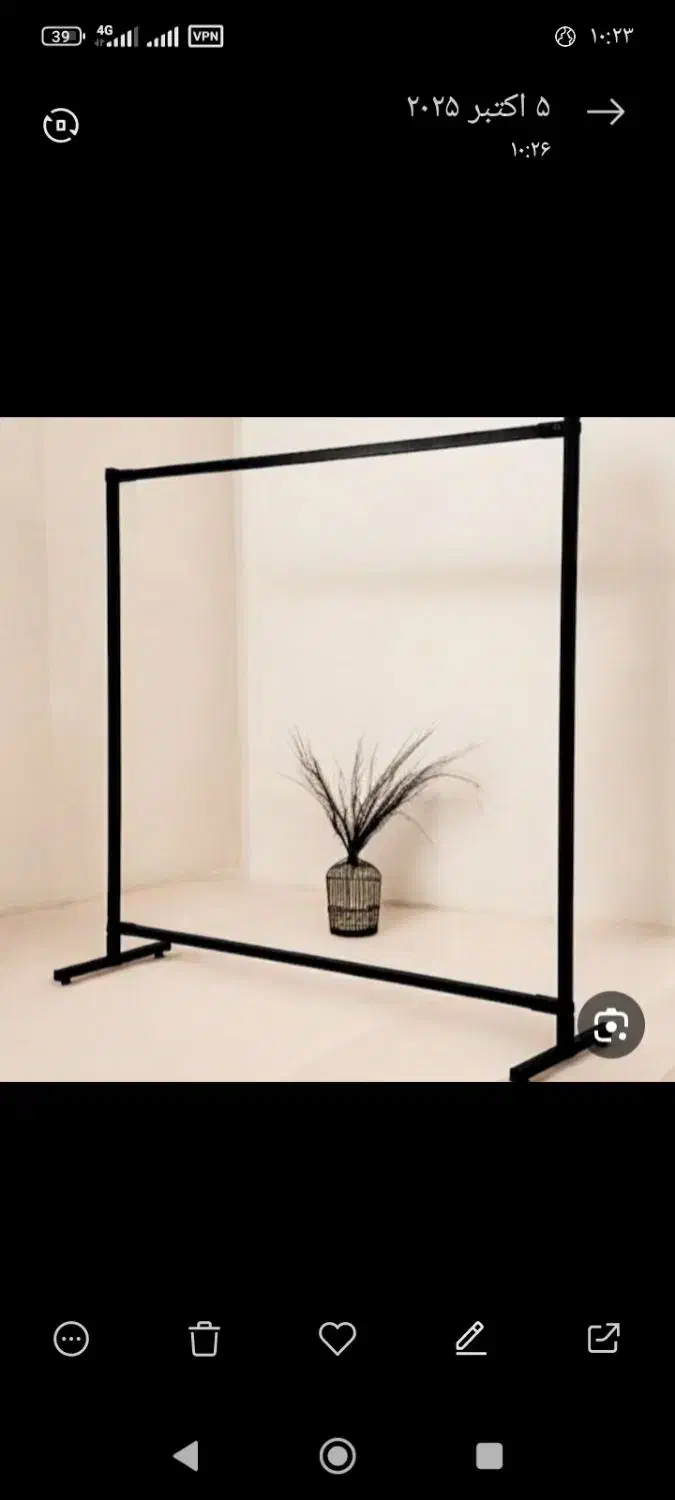 دوعدد رگال فروشی|فروشگاه و مغازه|جیرفت, |دیوار