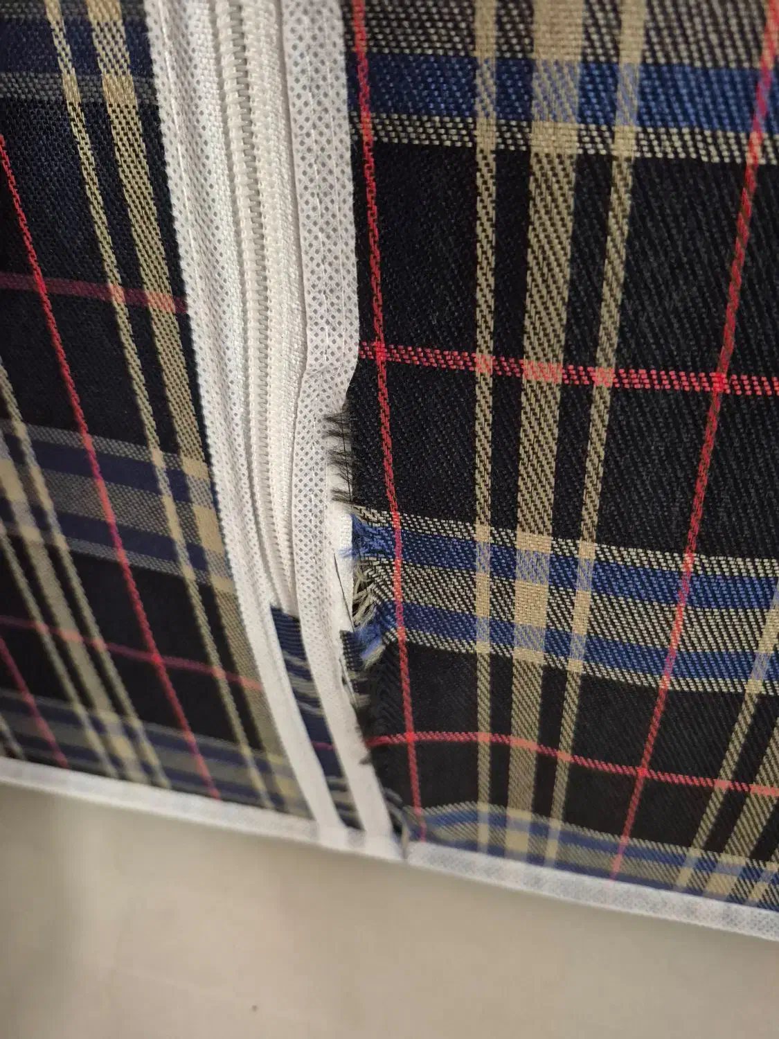 کمد برزنتی نو|جاکفشی، کمد، دراور|تهران, هرندی|دیوار