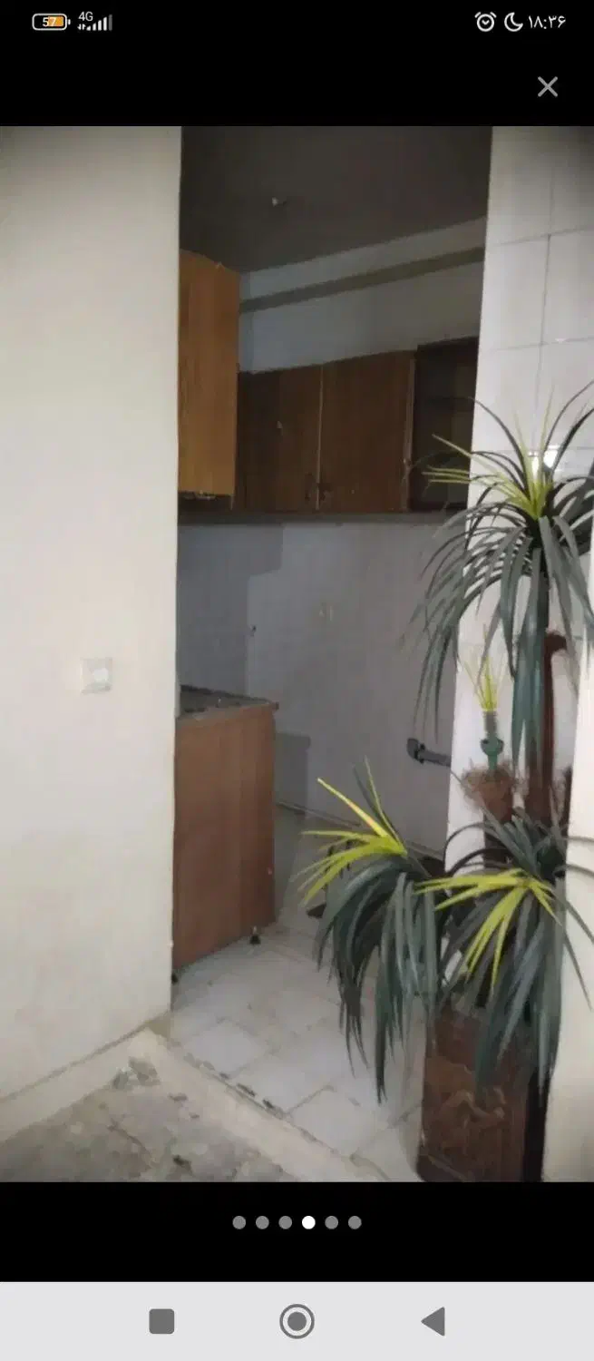 کابینت خوب با دوام با قیمت مناسب|مصالح و تجهیزات ساختمان|ابهر, |دیوار