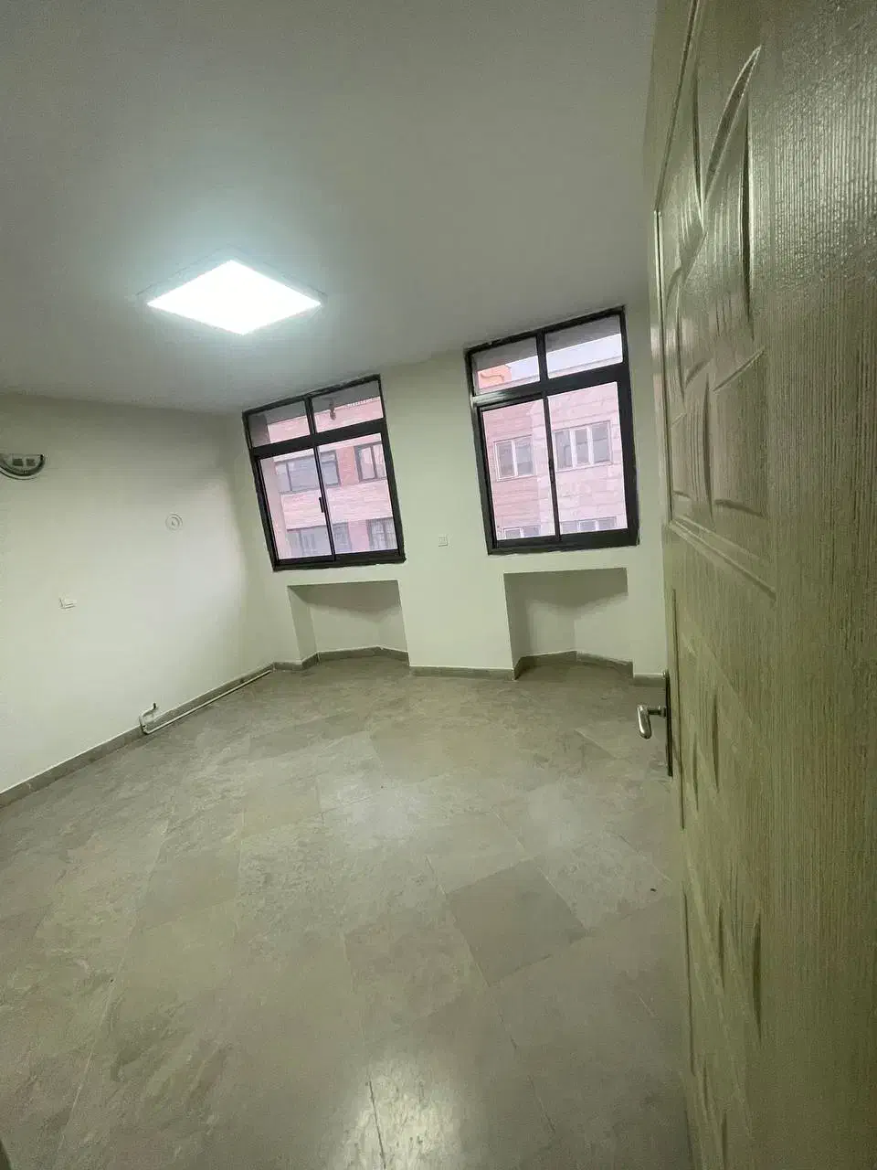 110متر/تکواحدی/شمال ستارخان/رهن دوساله