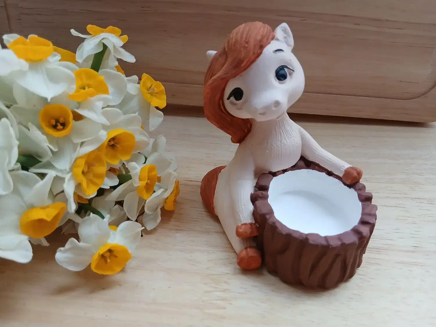 اسب|مجسمه، تندیس، ماکت|سمنان, |دیوار