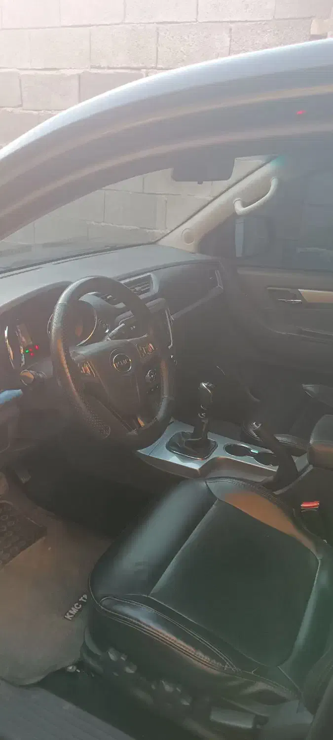 تی8|خودرو سواری و وانت|ملک‌آباد, |دیوار