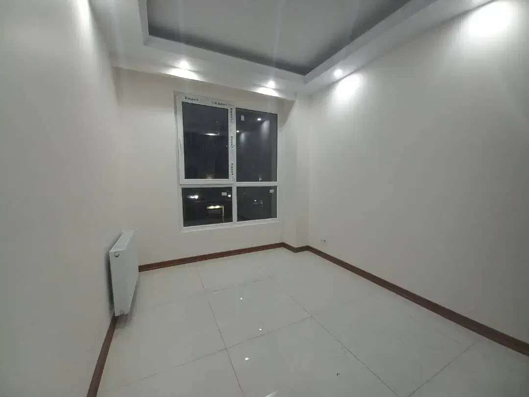 **آپارتمان ۸۵ متری تک واحدی **|فروش آپارتمان|تهران, قناتکوثر|دیوار