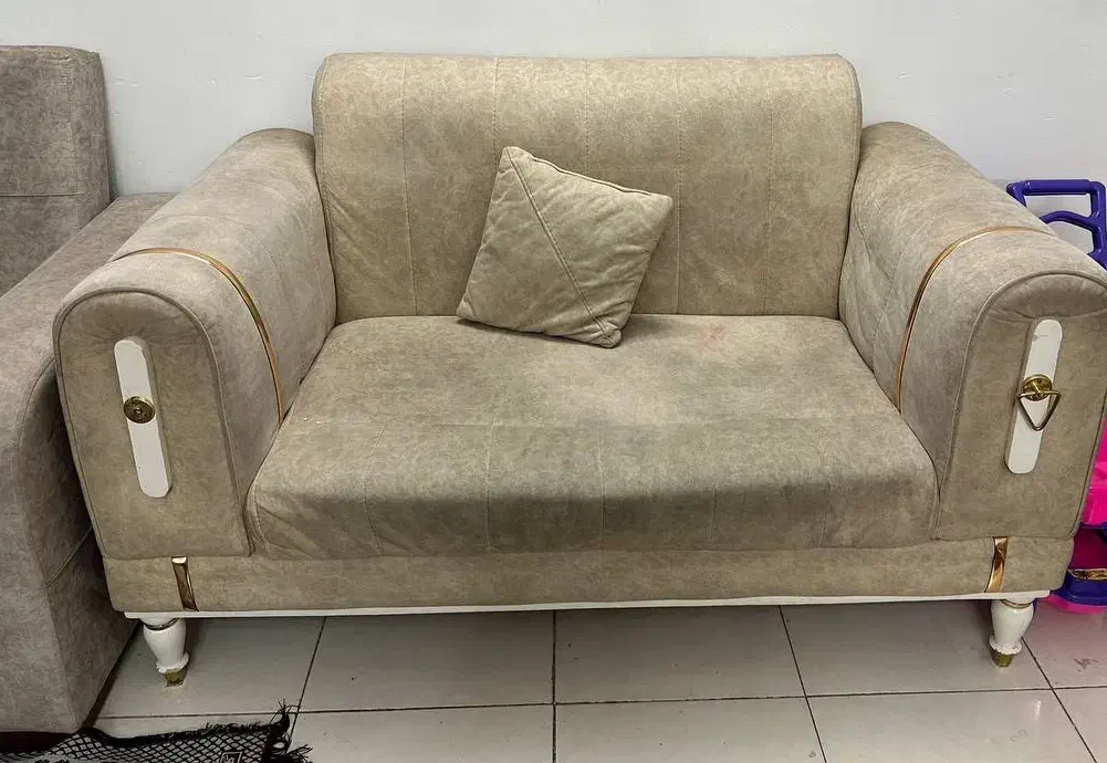 مبل|مبلمان خانگی و میز عسلی|تهران, یاخجی آباد|دیوار