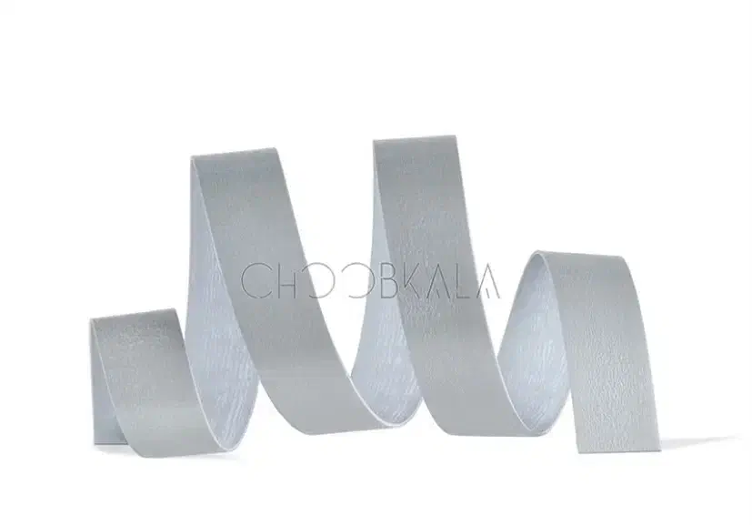 نوار کابینت شرکت بلونی|عمده‌فروشی|فردیس, قریشی|دیوار