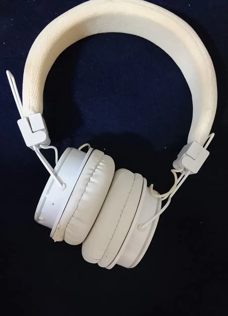 هدفون|لوازم جانبی موبایل و تبلت|شادگان, |دیوار