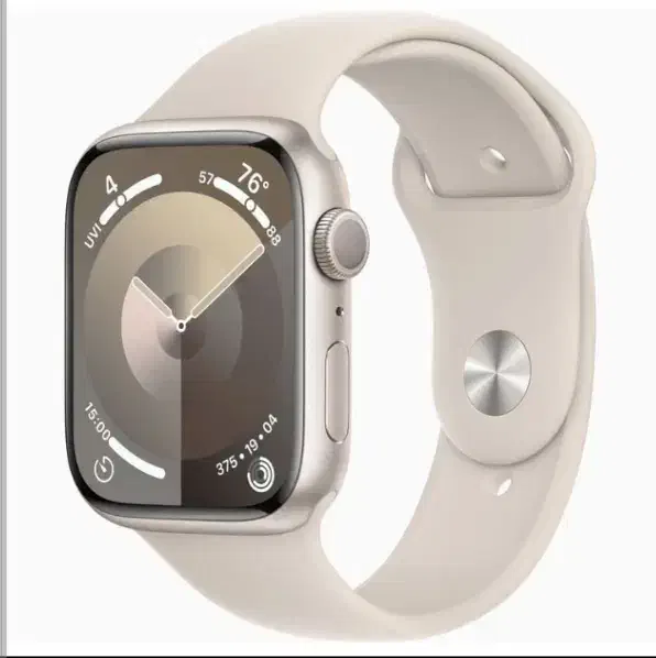 فروش کالا|لوازم جانبی موبایل و تبلت|خرم‌آباد, |دیوار