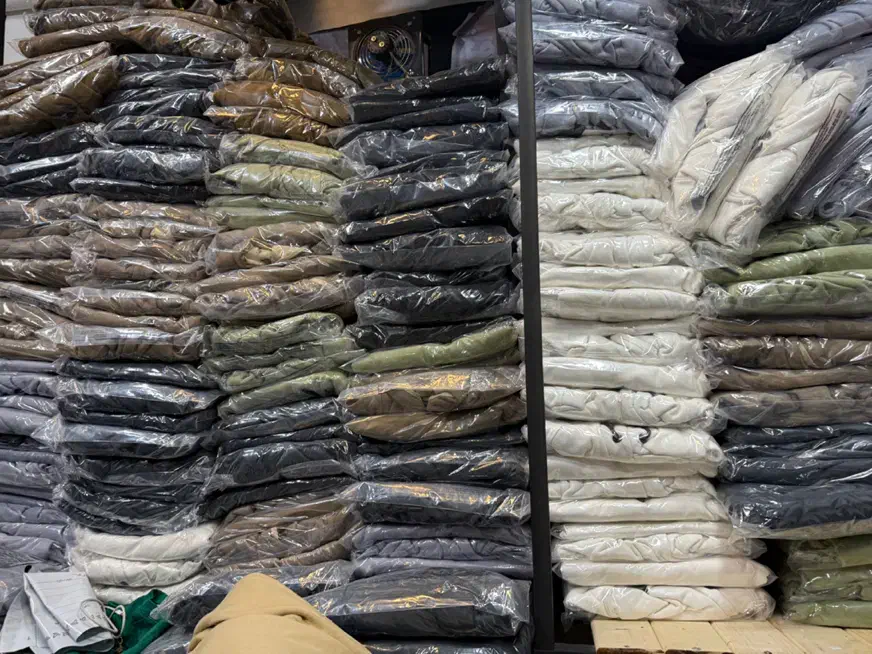 هودی دورس سه نخ خارخورده  ازبک عمده|لباس|قم, پاسدار|دیوار