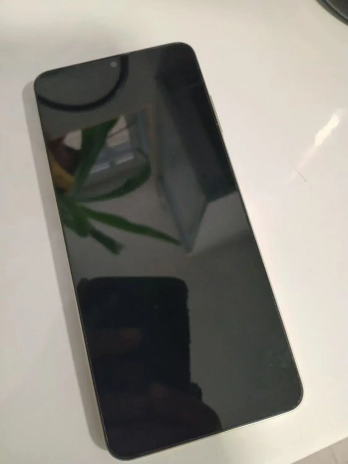 a06|موبایل|کرمان, |دیوار