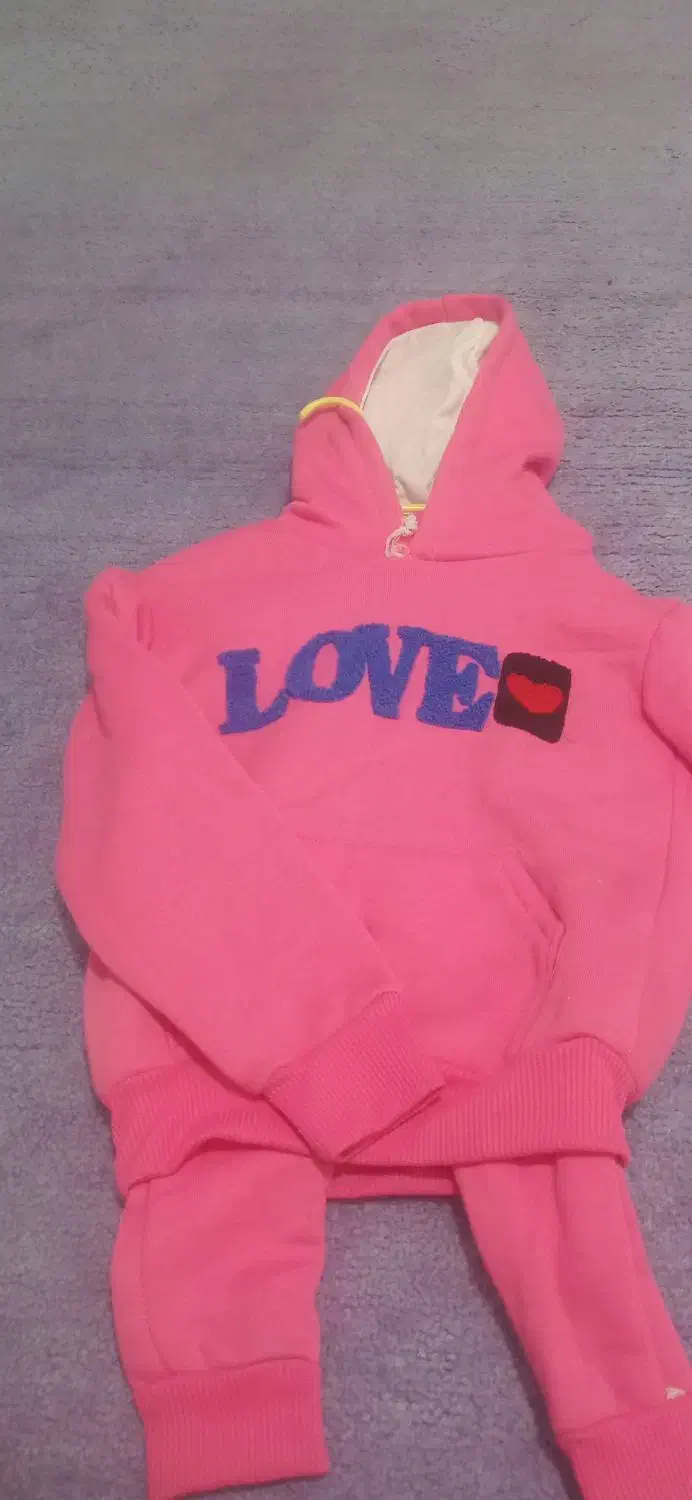 لباس بچگانه|کفش و لباس بچه|چمران, |دیوار