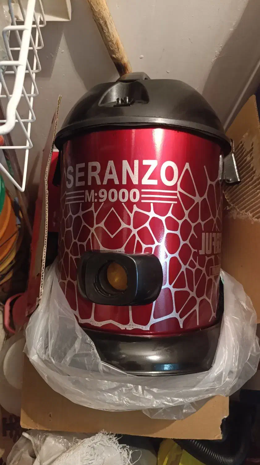 تعمیرات لوازم خانگی|خدمات پیشه و مهارت|قوچان, |دیوار