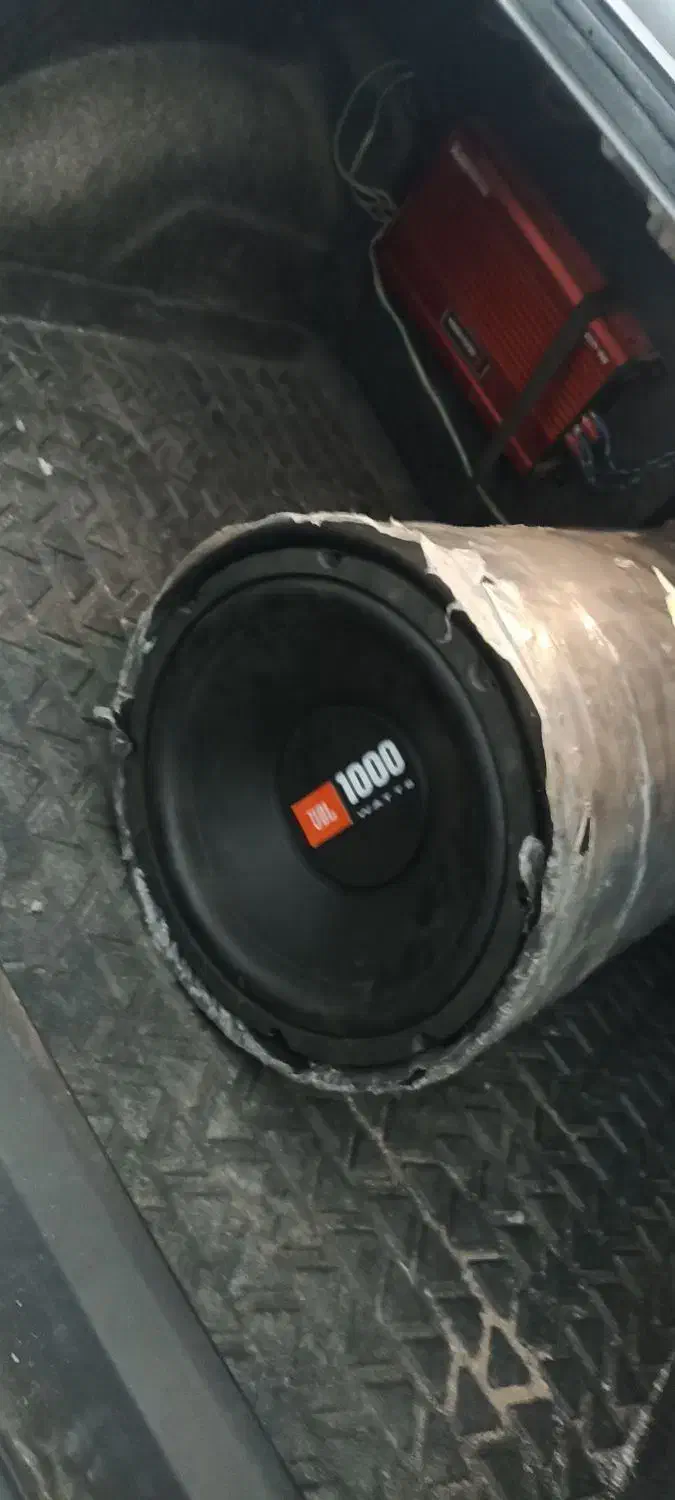 سیستم چند ماه کار|قطعات یدکی و لوازم جانبی|رشت, نخودچر|دیوار