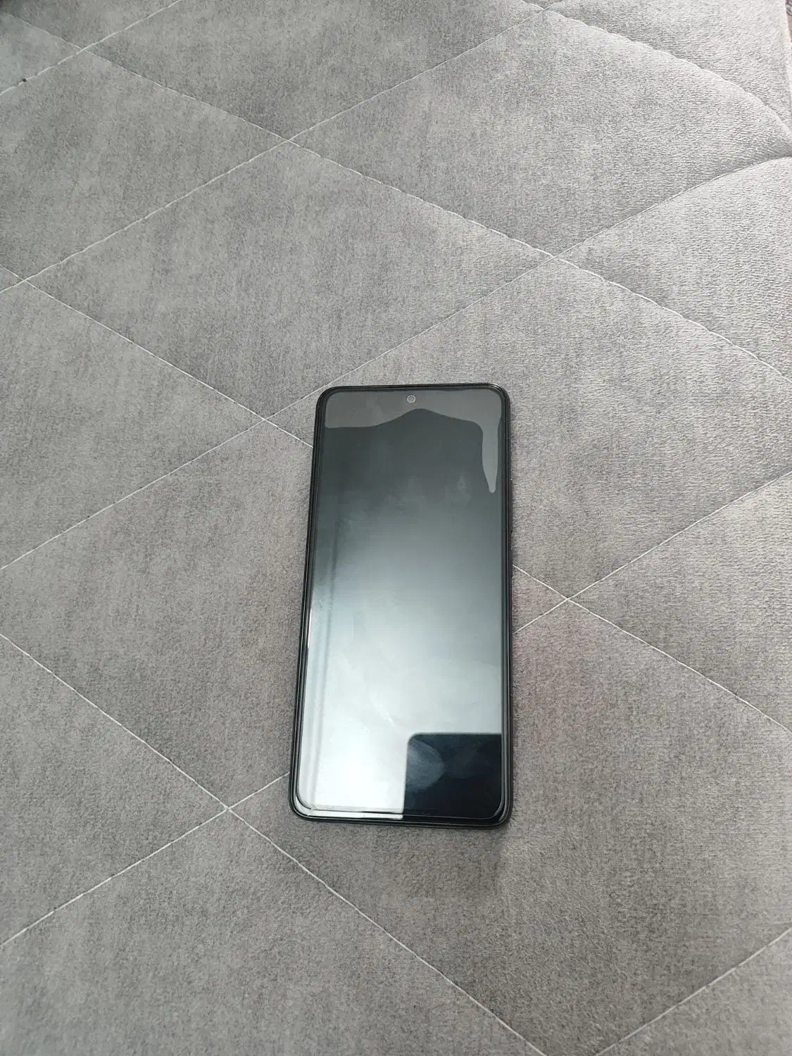 نوت ۱۴|موبایل|مشهد, صیاد شیرازی|دیوار