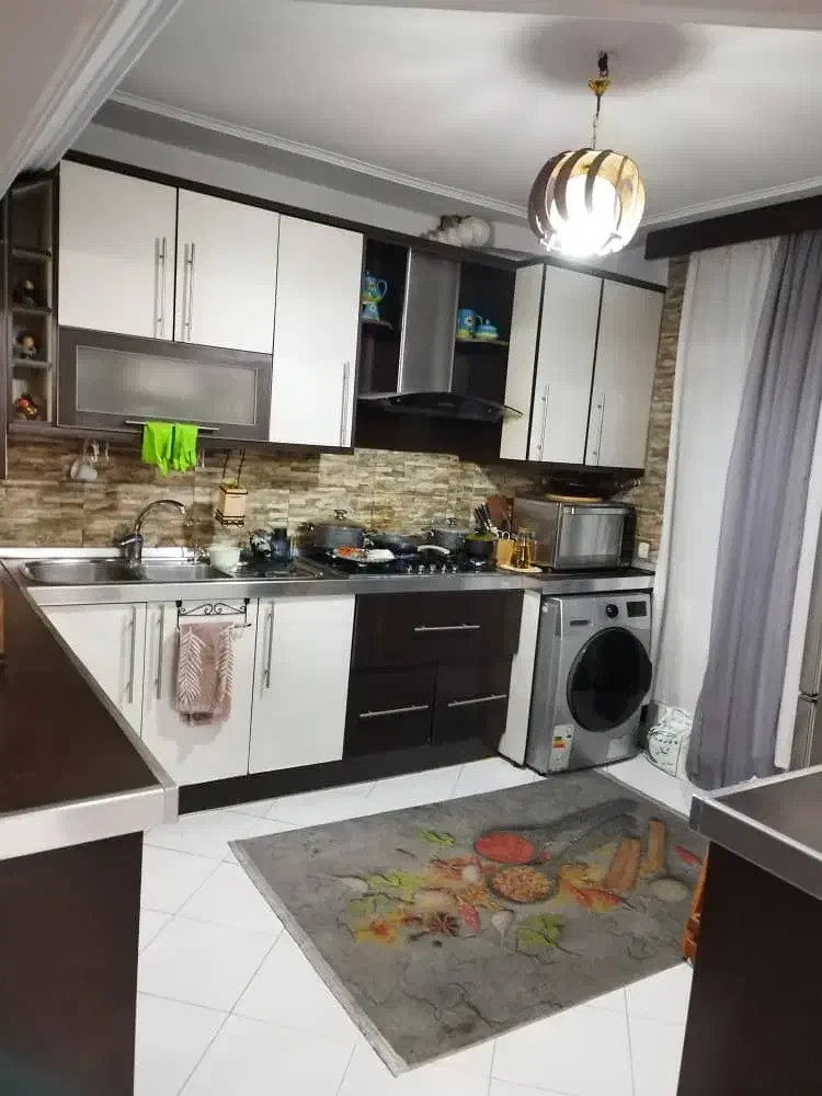 آپارتمان 67متری. تک خواب. شخصی ساز . جوانمرد قصاب|فروش آپارتمان|ری, جوانمرد قصاب|دیوار