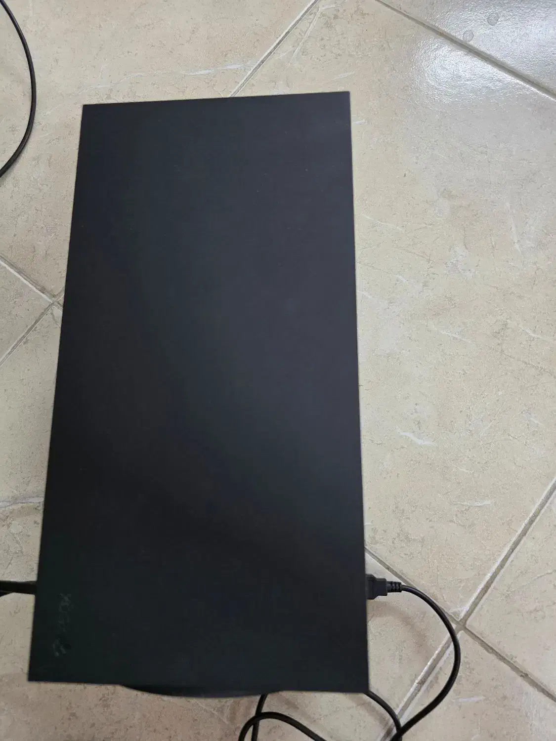 ایکس باکس سری X|کنسول، بازی ویدئویی و آنلاین|مشهد, هفده شهریور|دیوار