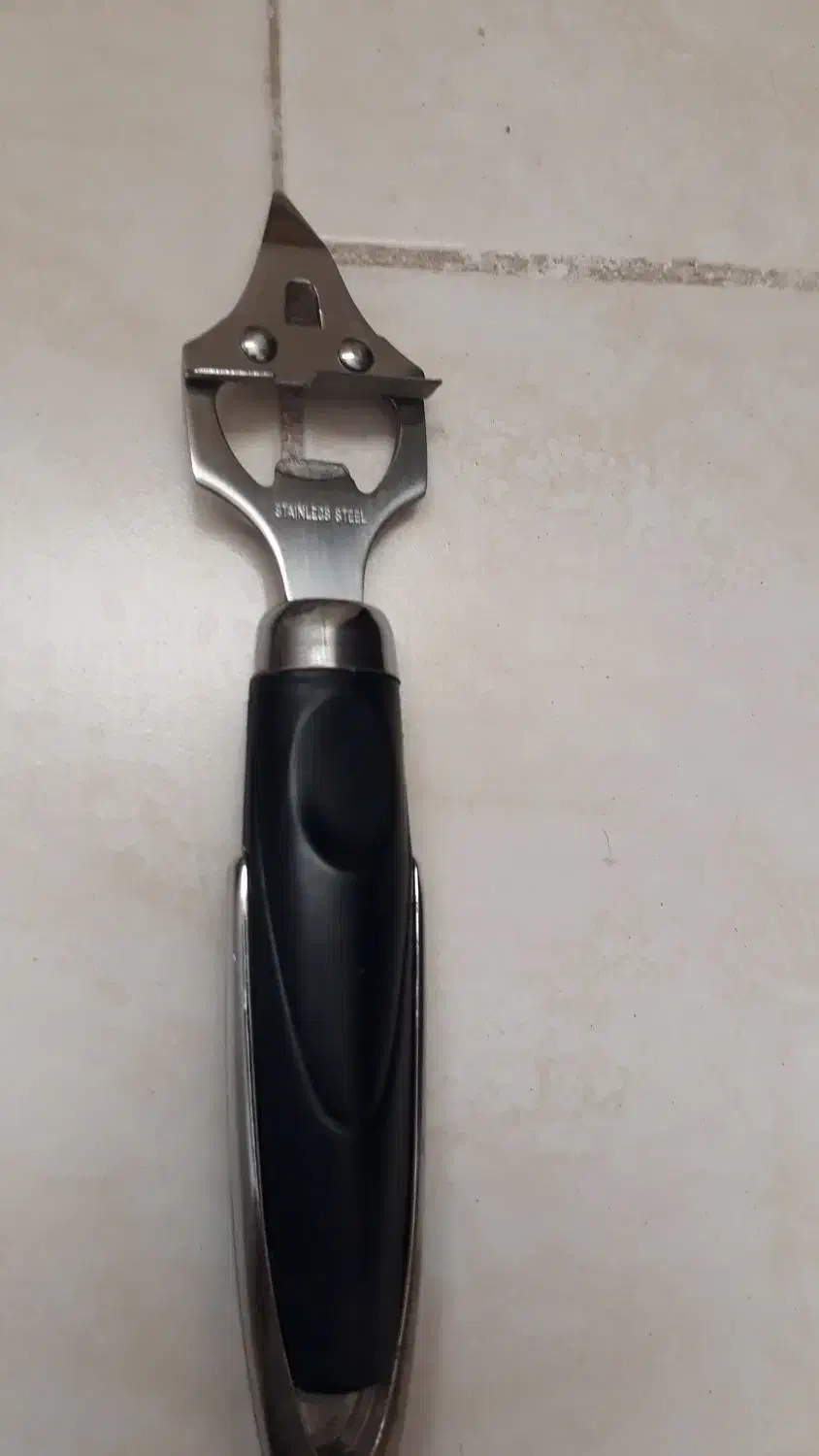 ابزار آشپزخانه|آبچکان و نظمدهنده ظروف|قیامدشت - خاورشهر, |دیوار