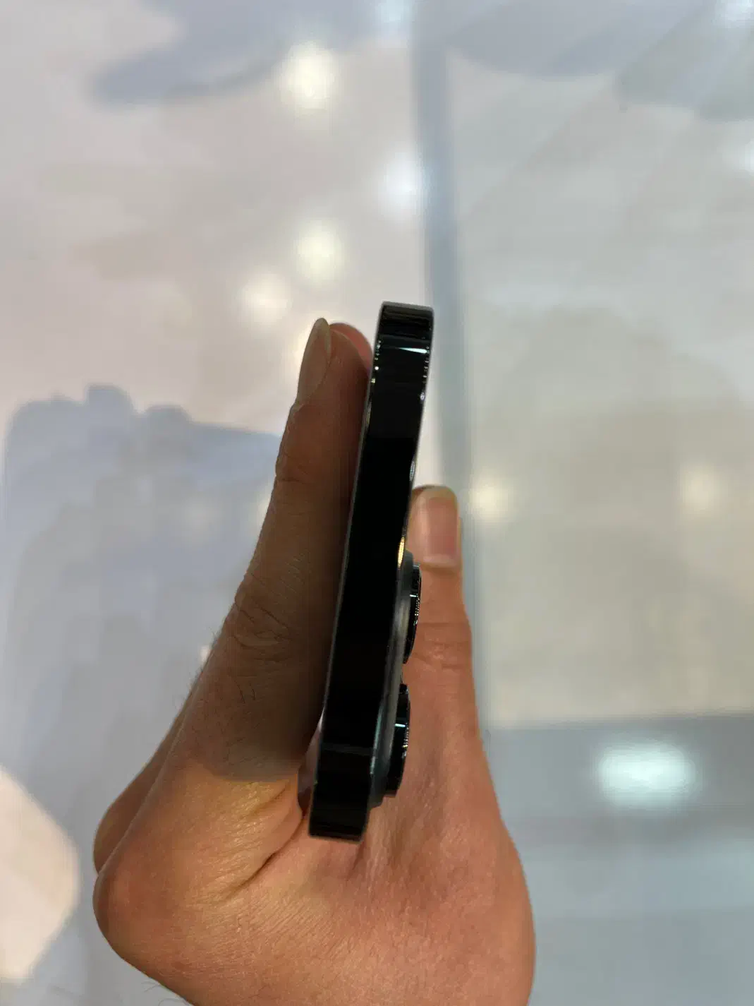 14 pro max|موبایل|قم, عربستان|دیوار