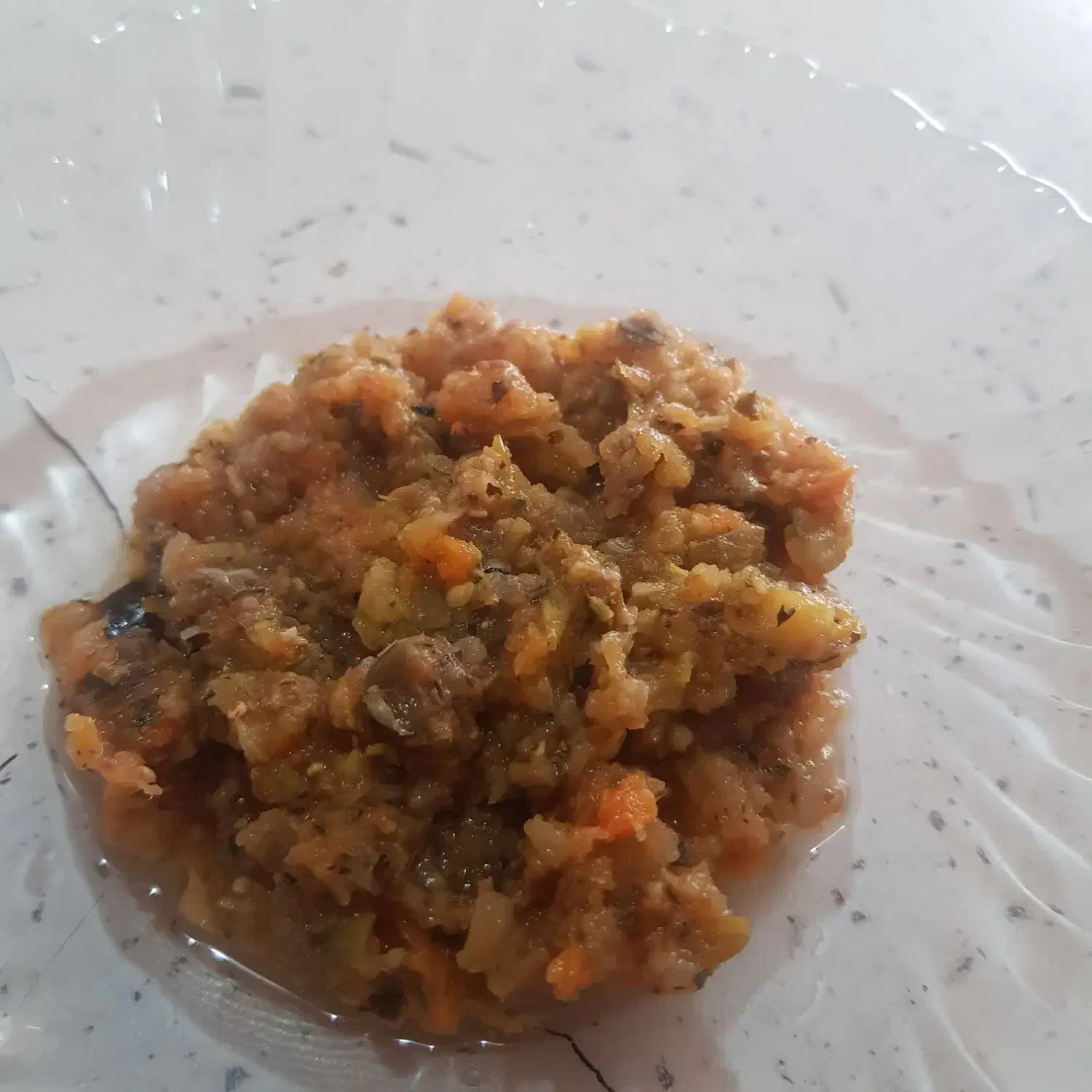 ترشیجات خانگی|خوردنی و آشامیدنی|تهران, امیرآباد|دیوار