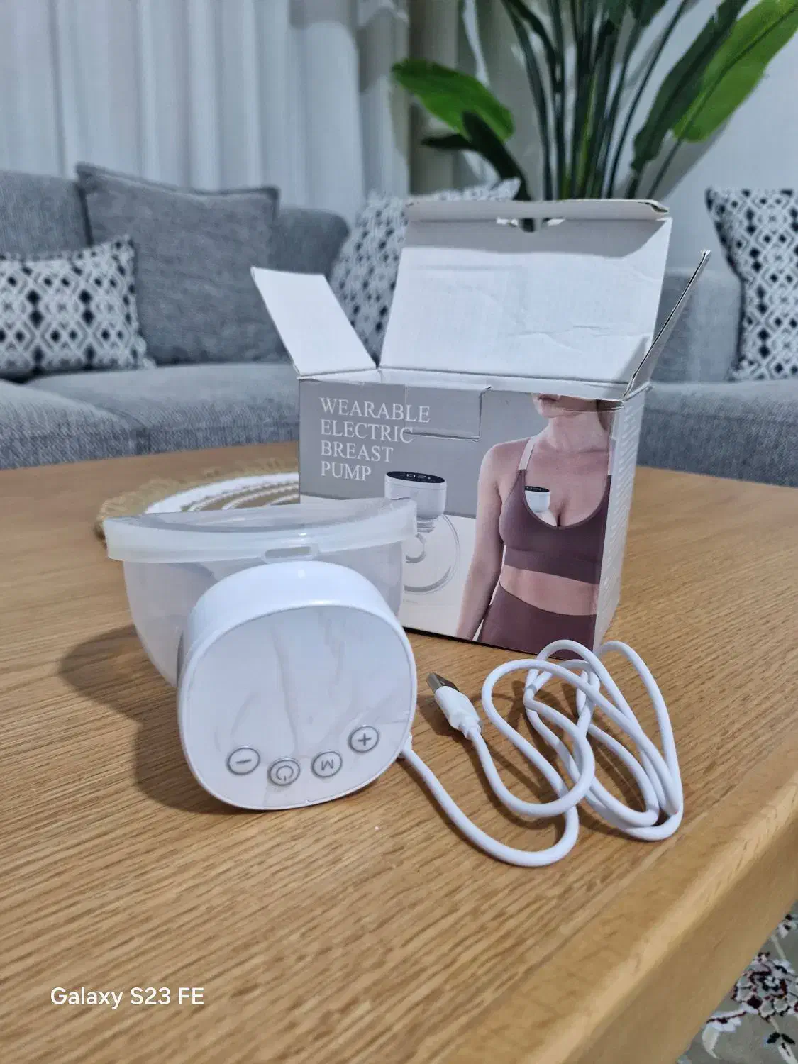 شیردوش برقی|اسباب و اثاث بچه|بندرعباس, |دیوار