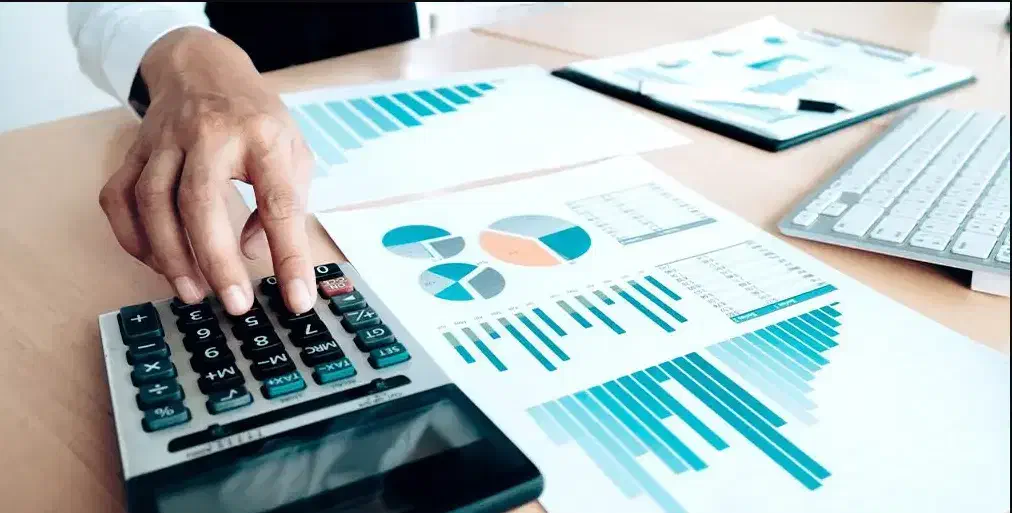 استخدام حسابدار-شرکت تولیدی معتبر|استخدام مالی، حسابداری، حقوقی|دماوند, دماوند|دیوار