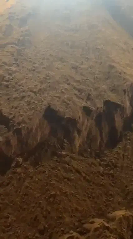 پودر ماهی جنوب|عمدهفروشی|فرح آباد, |دیوار