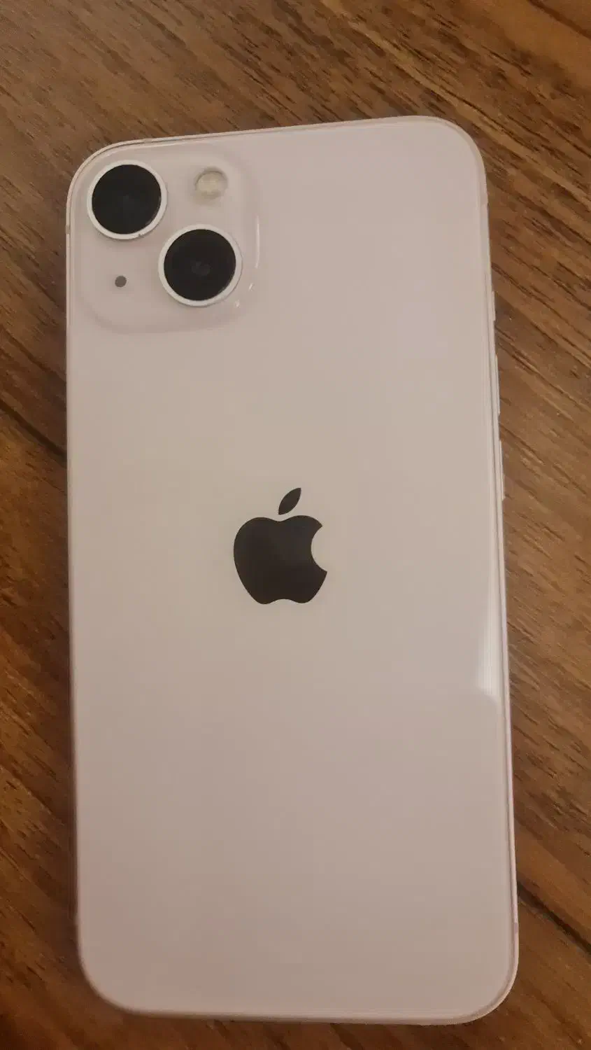 ایفون ۱۳ نرمال|موبایل|تهران, اباذر|دیوار