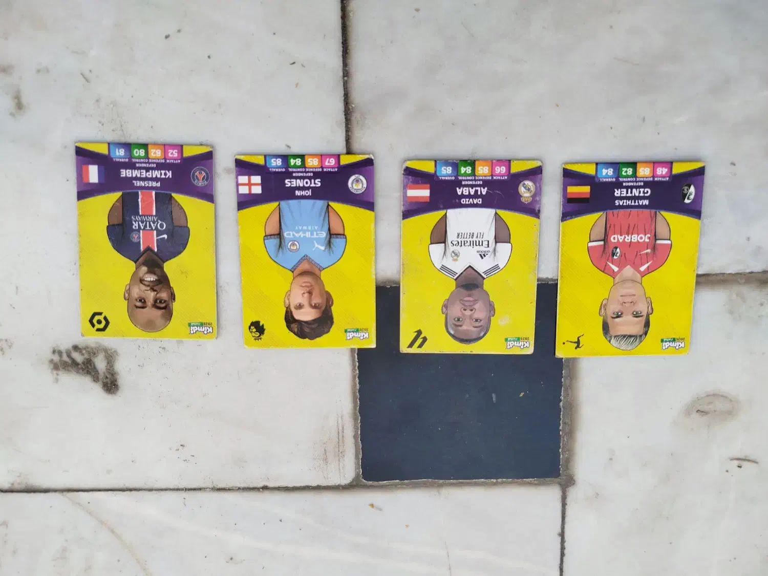 کیمدی قیمت خوب|کلکسیون و سرگرمی|قم, امامزاده ابراهیم|دیوار