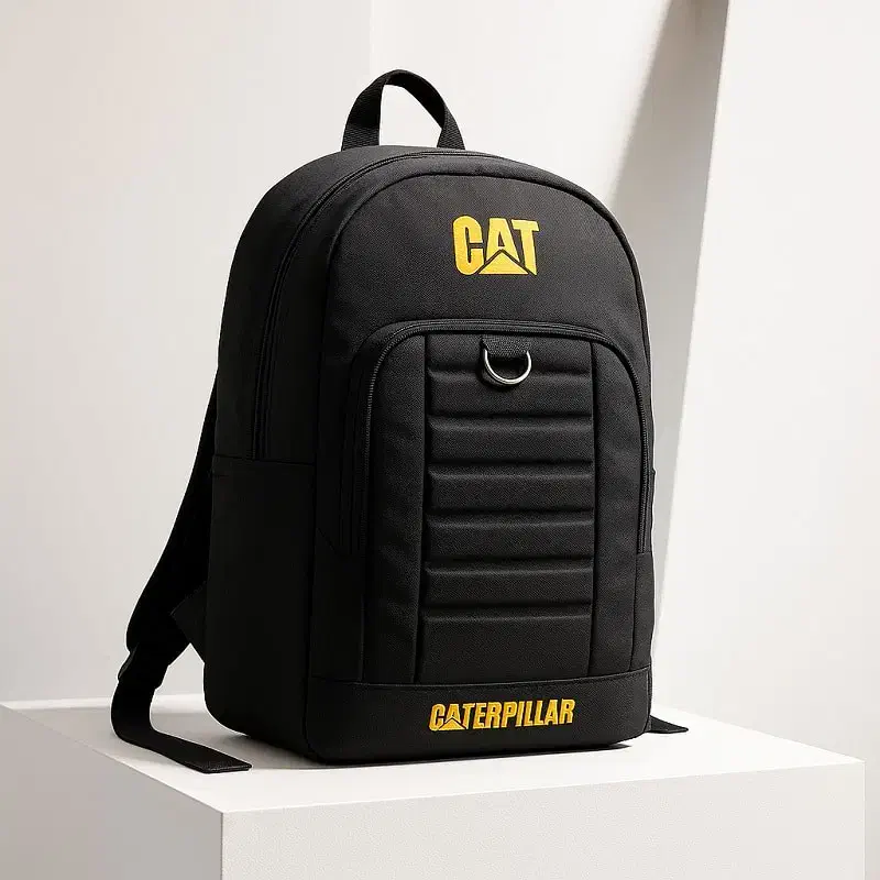 کوله پشتی cat|کیف، کفش، کمربند|اردبیل, |دیوار