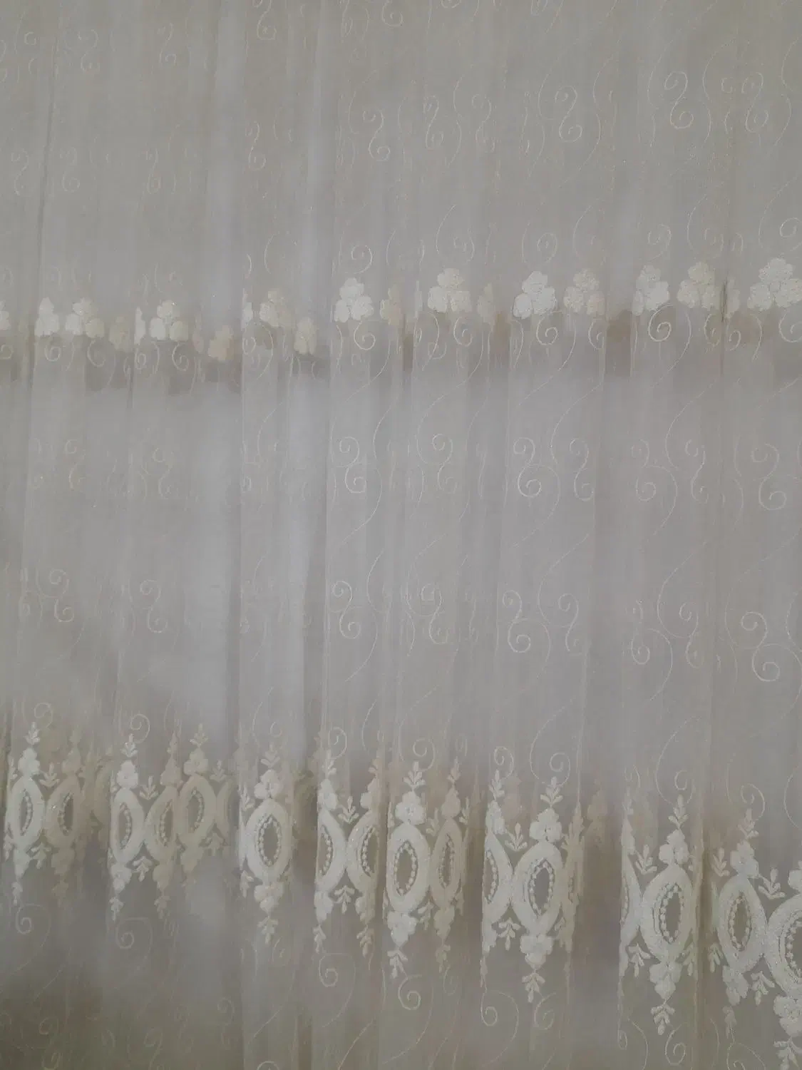 پرده در حد نو۳×۳|پرده، رانر، رومیزی|سبزوار, امام خمینی (ناوی)|دیوار