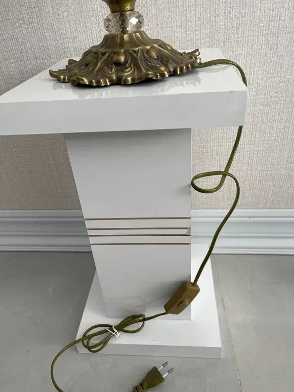 آباژور|چراغ خواب و آباژور|ملایر, |دیوار