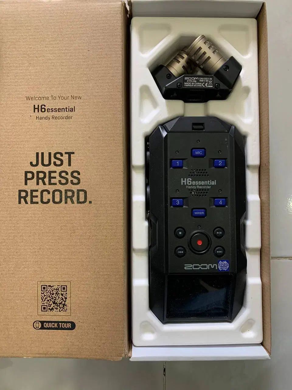 ۱۵میلیون تومان|آلات موسیقی|بهارستان, |دیوار