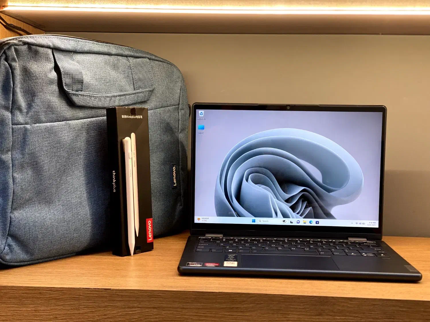 لپ تاپ تبلت شود لنوو یوگا LAPTOP LENOVO YOGA X360|رایانه همراه|شیراز, ملاصدرا|دیوار