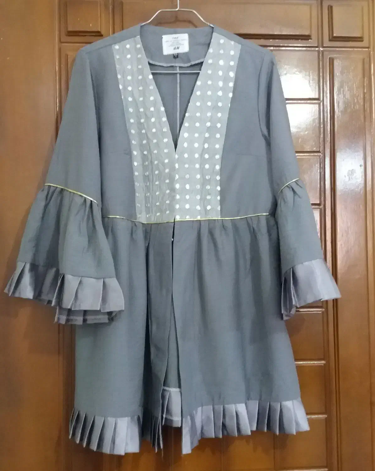 مانتو مزونی|لباس|بندر انزلی, گلشن|دیوار